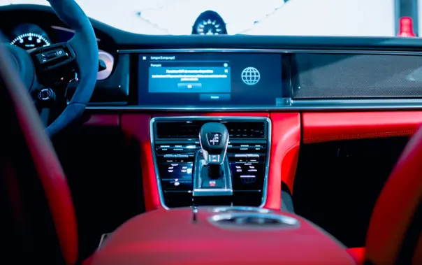 BingoBonga Casino Android/iOS App